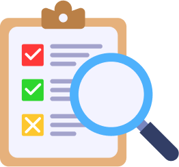 アンケートアイコン